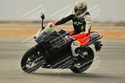 media/Nov-30-2024-TrackDaz (Sat) [[cb671e698a]]/C Group/Session 4 (Sunset)/